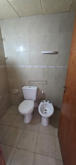 Departamento en Alquiler en Las Heras, Mendoza