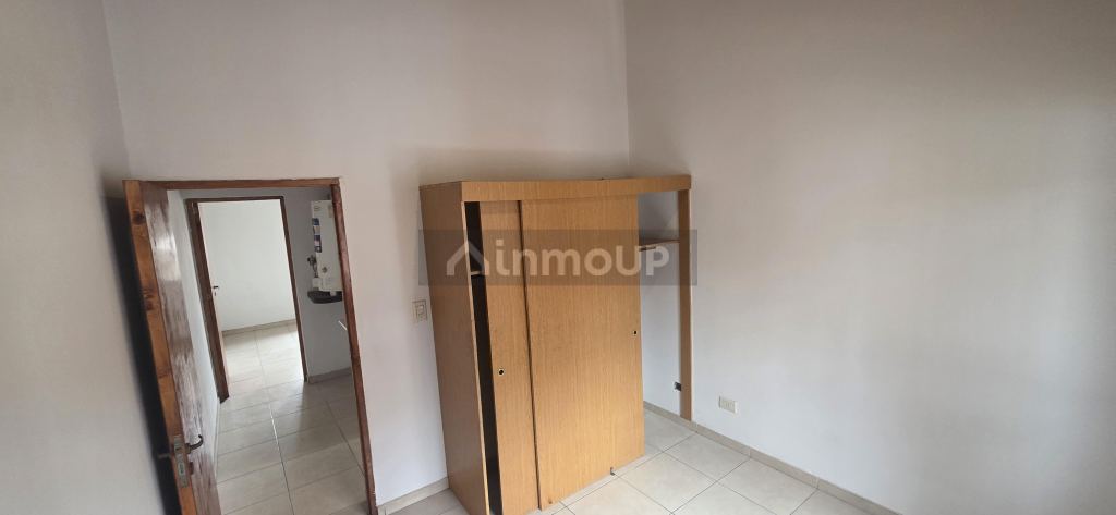 Departamento en Alquiler en Las Heras, Mendoza