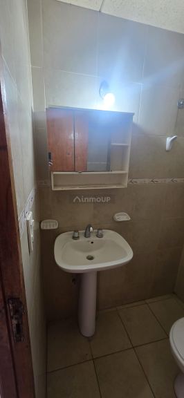 Departamento en Alquiler en Las Heras, Mendoza