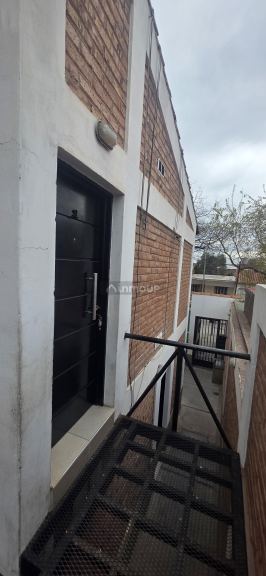 Departamento en Alquiler en Las Heras, Mendoza
