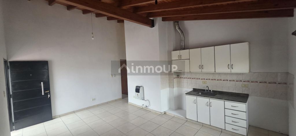 Departamento en Alquiler en Las Heras, Mendoza