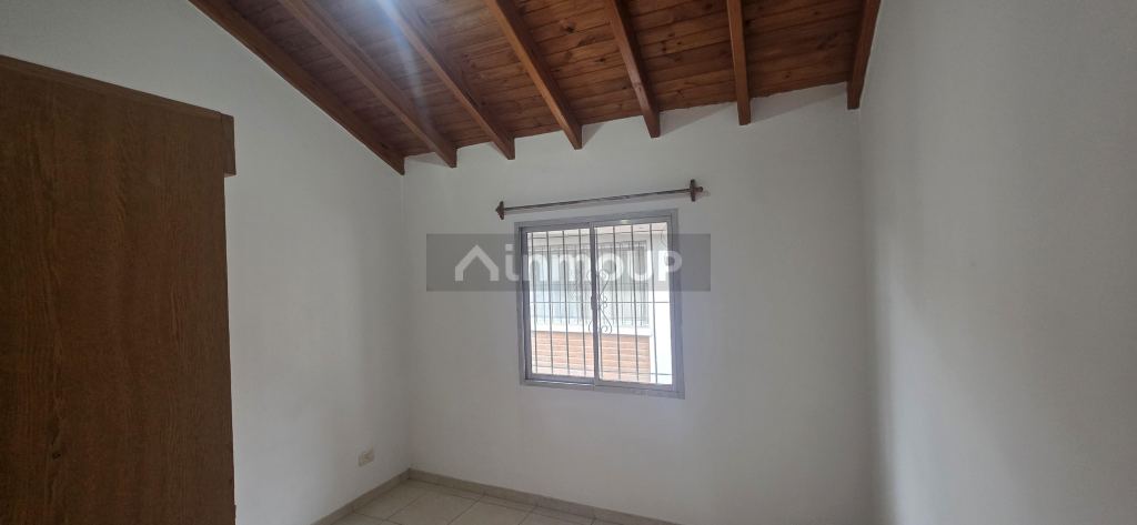 Departamento en Alquiler en Las Heras, Mendoza