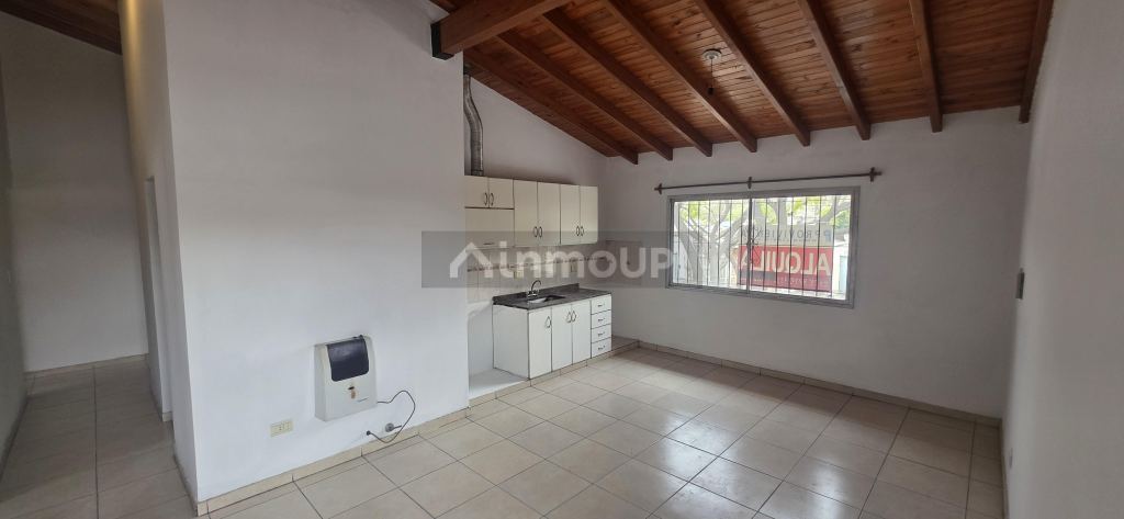 Departamento en Alquiler en Las Heras, Mendoza