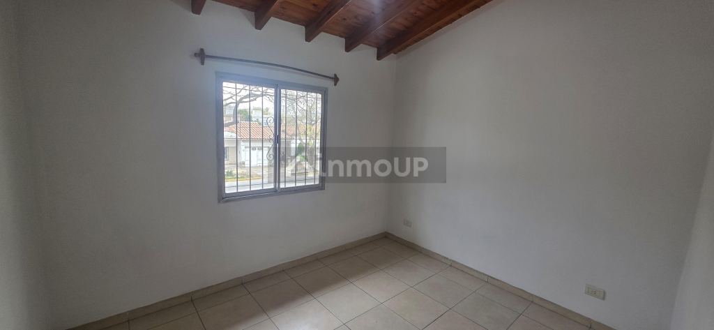 Departamento en Alquiler en Las Heras, Mendoza