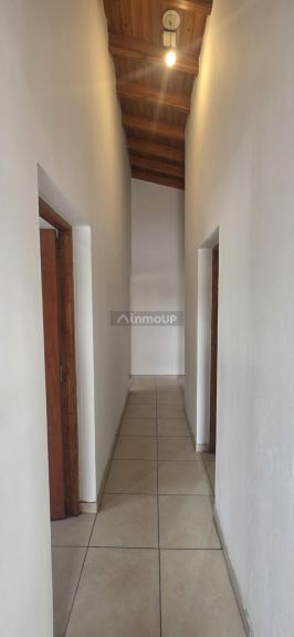 Departamento en Alquiler en Las Heras, Mendoza