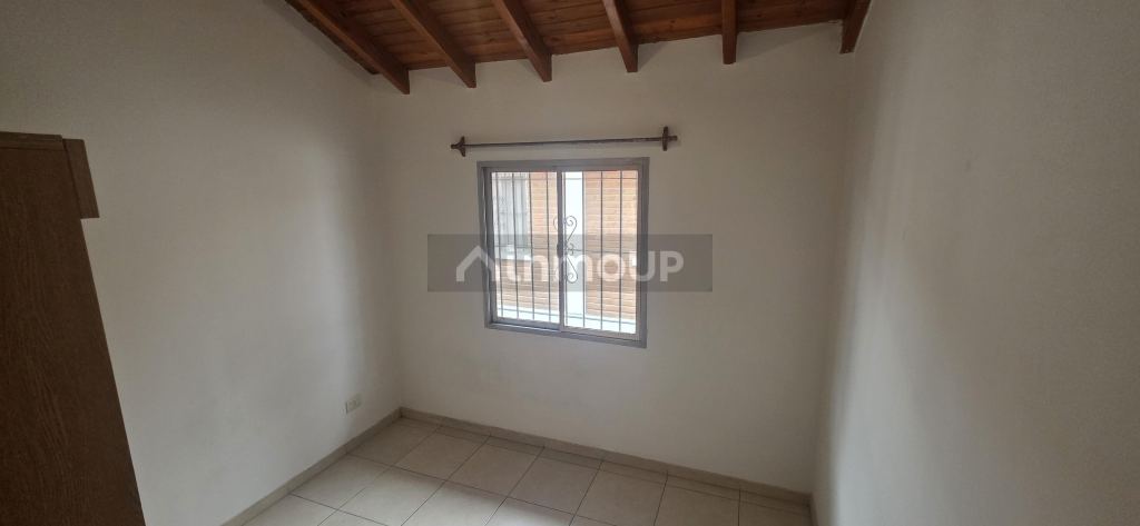 Departamento en Alquiler en Las Heras, Mendoza