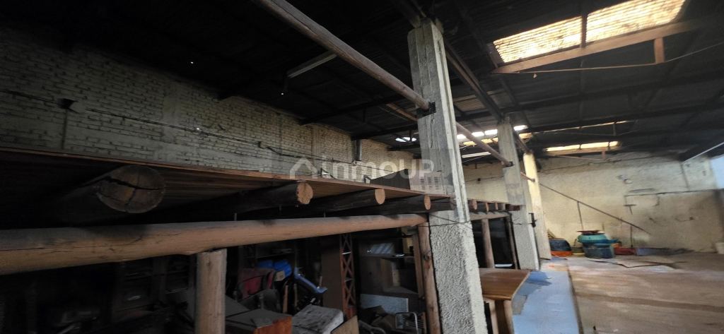 Local Comercial en Venta en Capital, Mendoza