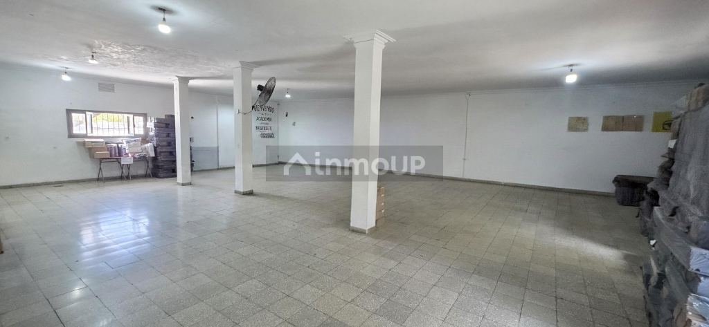 Local Comercial en Venta en Capital, Mendoza