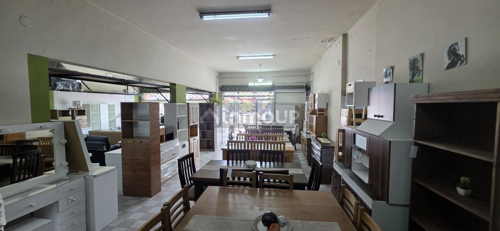 Local Comercial en Venta en Capital, Mendoza