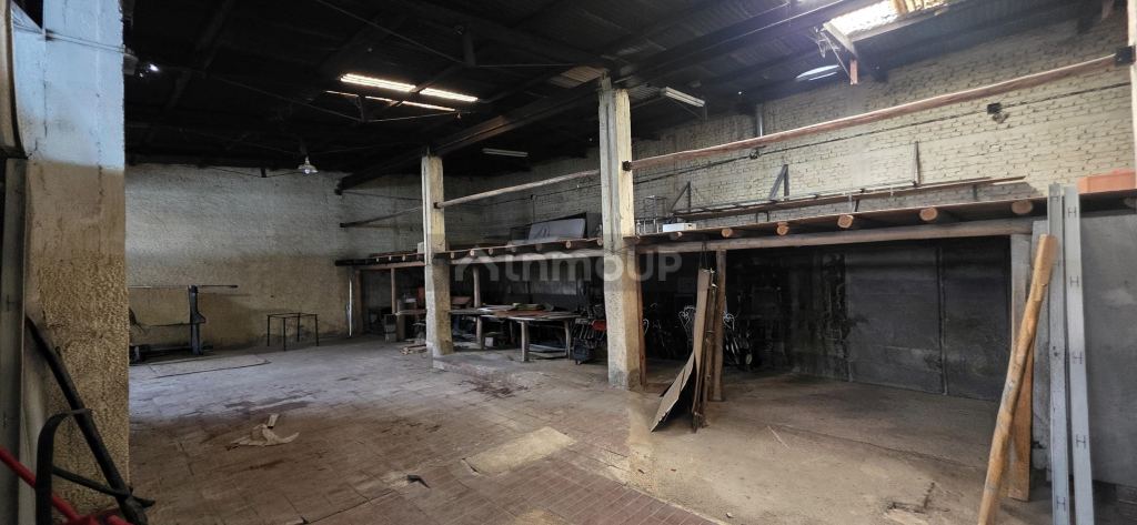 Local Comercial en Venta en Capital, Mendoza