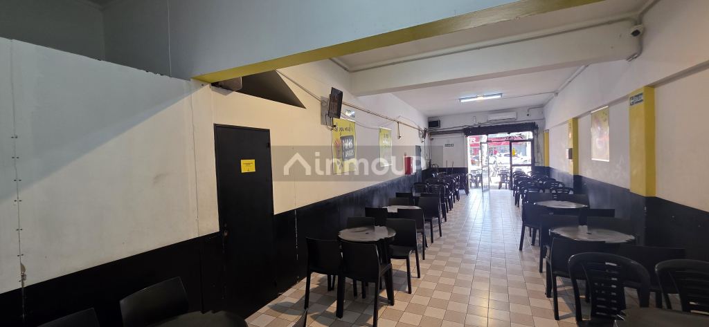Local Comercial en Venta en Capital, Mendoza