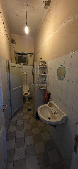 Local Comercial en Venta en Capital, Mendoza