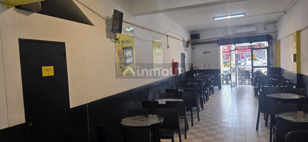 Local Comercial en Venta en Capital, Mendoza