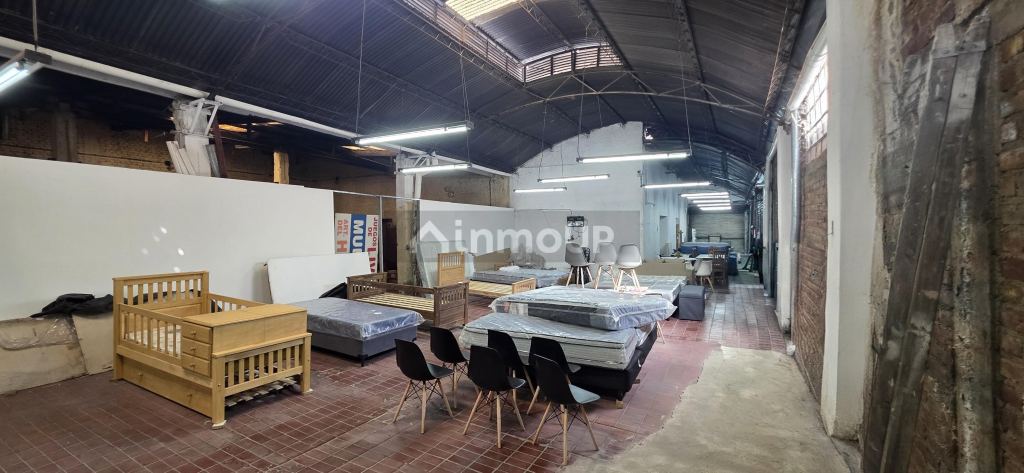 Local Comercial en Venta en Capital, Mendoza