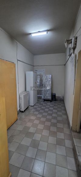Local Comercial en Venta en Capital, Mendoza