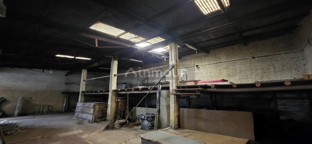 Local Comercial en Venta en Capital, Mendoza