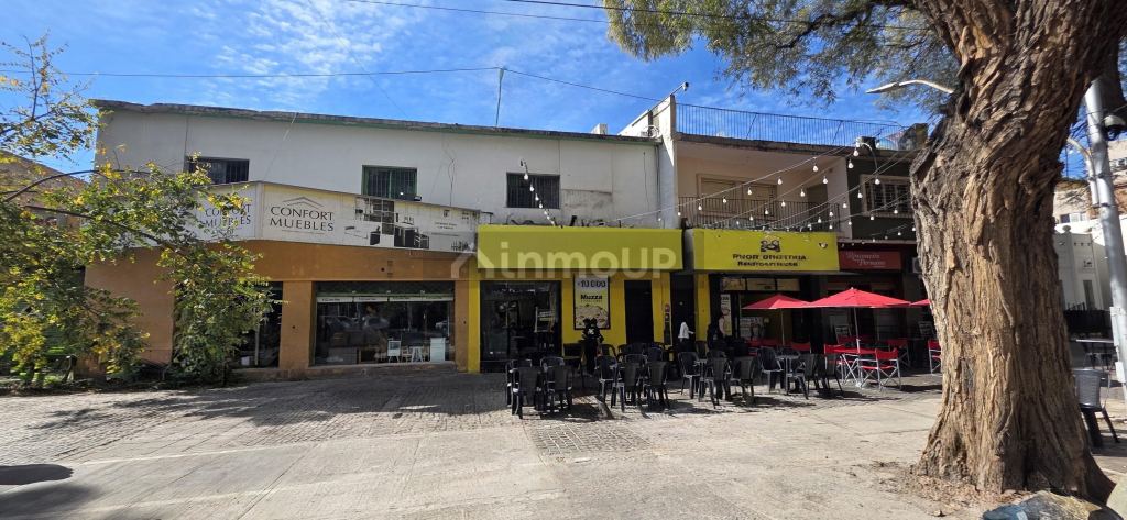 Local Comercial en Venta en Capital, Mendoza
