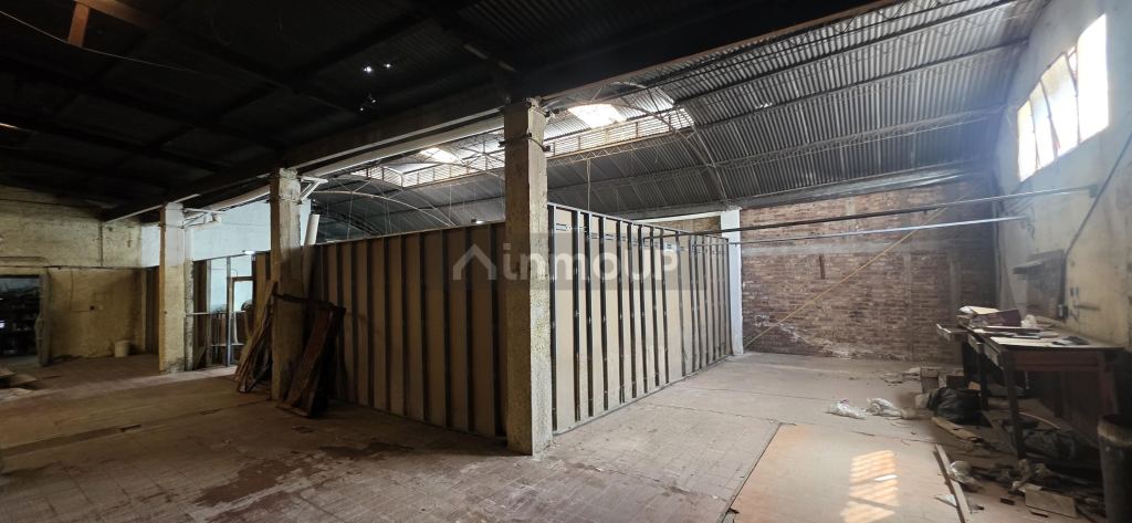 Local Comercial en Venta en Capital, Mendoza