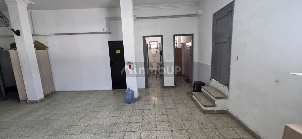 Local Comercial en Venta en Capital, Mendoza
