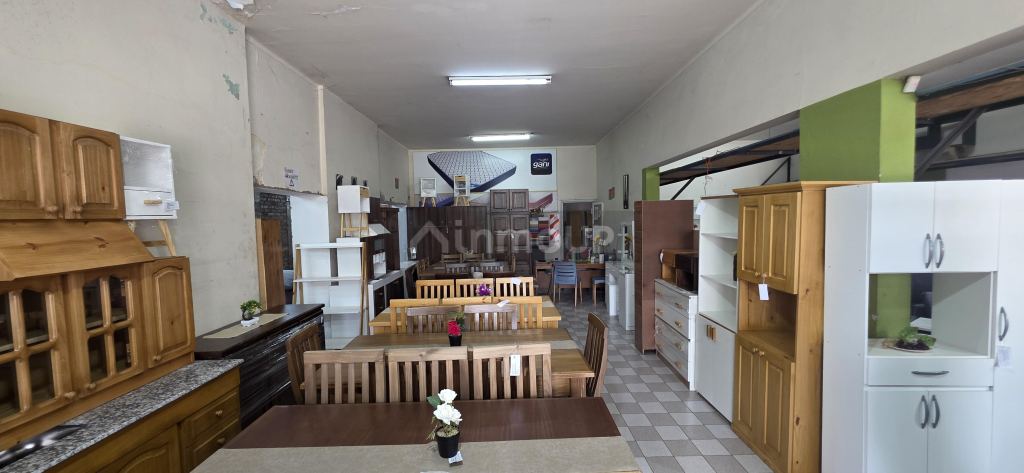 Local Comercial en Venta en Capital, Mendoza