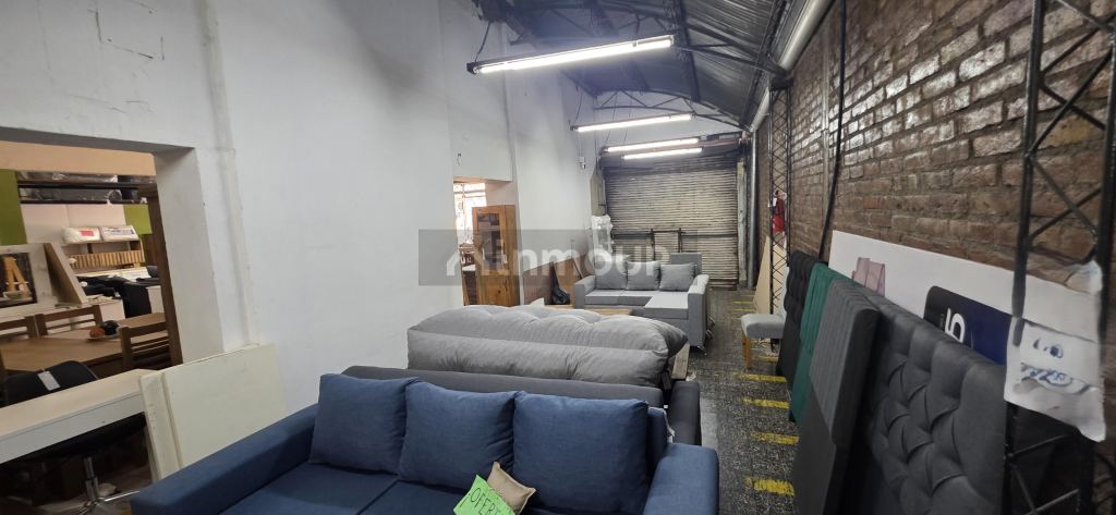 Local Comercial en Venta en Capital, Mendoza
