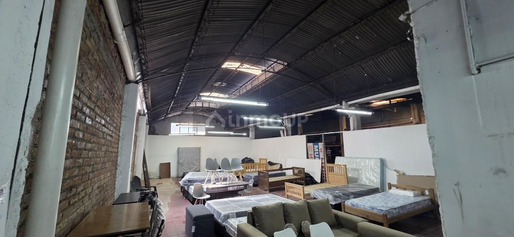 Local Comercial en Venta en Capital, Mendoza