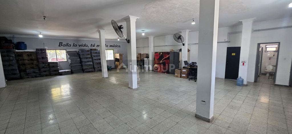 Local Comercial en Venta en Capital, Mendoza