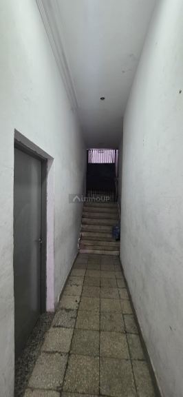 Local Comercial en Venta en Capital, Mendoza