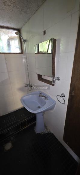 Duplex en Venta en Guaymallen, Mendoza