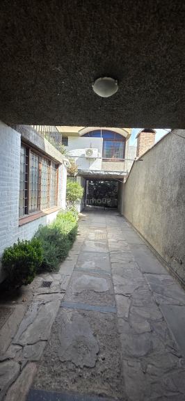 Duplex en Venta en Guaymallen, Mendoza