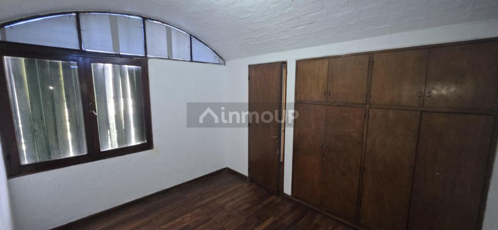 Duplex en Venta en Guaymallen, Mendoza