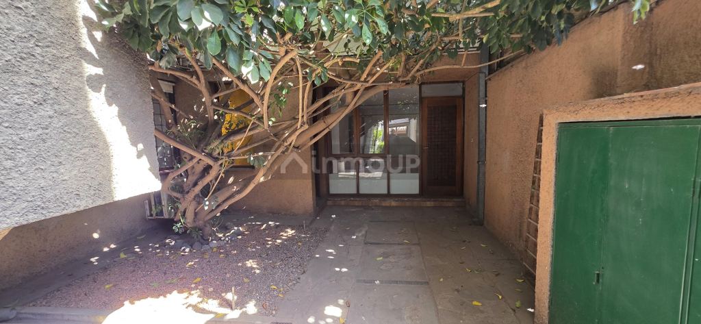 Duplex en Venta en Guaymallen, Mendoza
