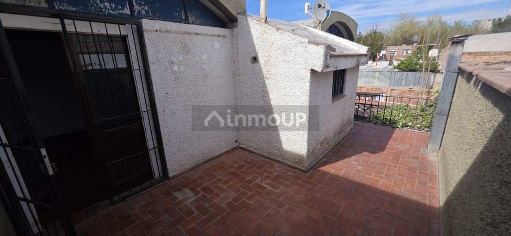 Duplex en Venta en Guaymallen, Mendoza