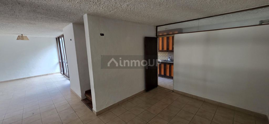 Duplex en Venta en Guaymallen, Mendoza