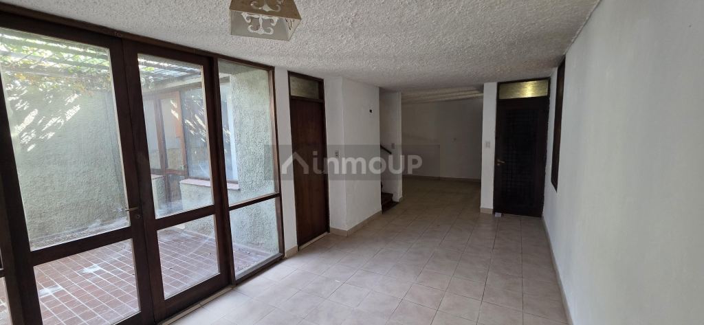 Duplex en Venta en Guaymallen, Mendoza