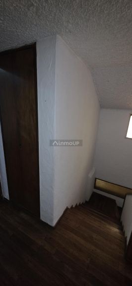 Duplex en Venta en Guaymallen, Mendoza
