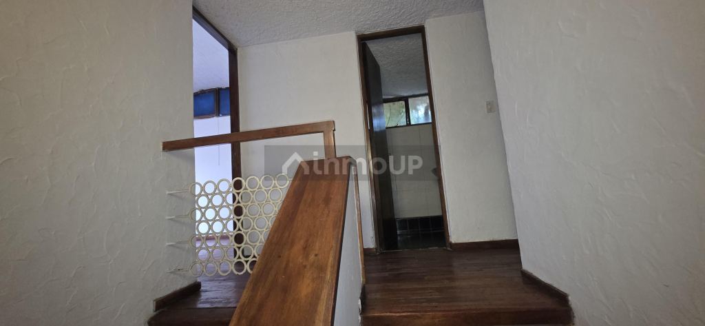 Duplex en Venta en Guaymallen, Mendoza