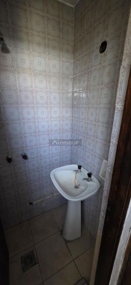 Duplex en Venta en Guaymallen, Mendoza