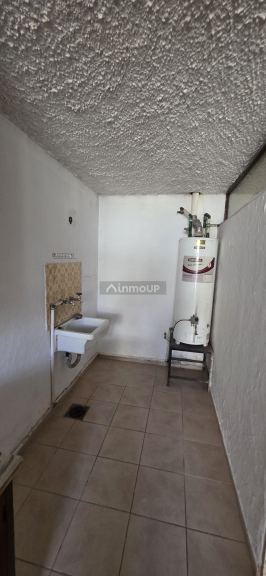 Duplex en Venta en Guaymallen, Mendoza