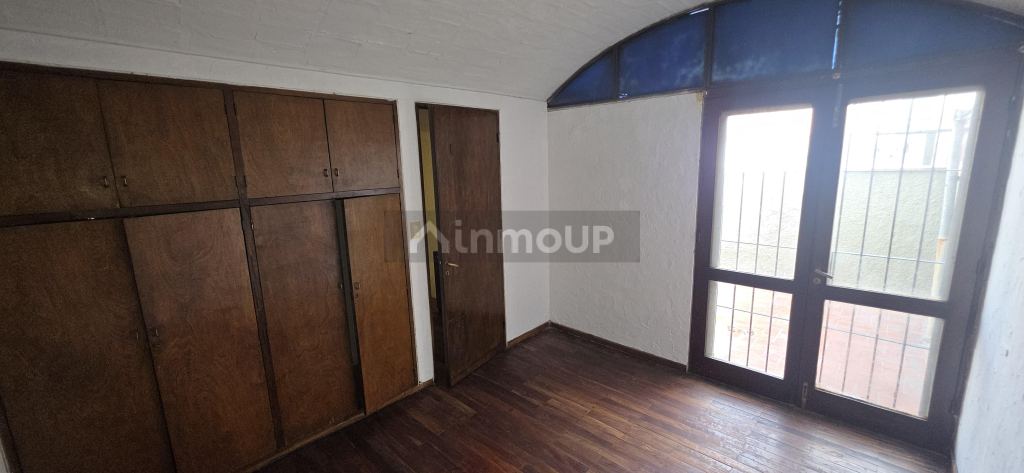 Duplex en Venta en Guaymallen, Mendoza