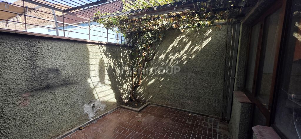 Duplex en Venta en Guaymallen, Mendoza