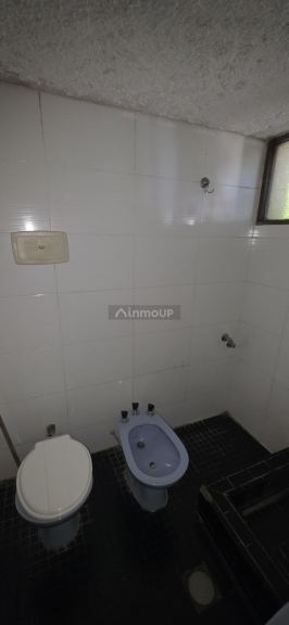 Duplex en Venta en Guaymallen, Mendoza