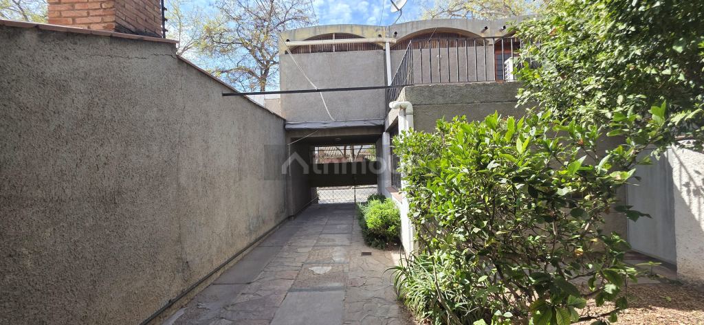 Duplex en Venta en Guaymallen, Mendoza