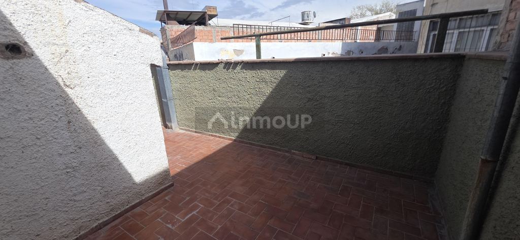 Duplex en Venta en Guaymallen, Mendoza