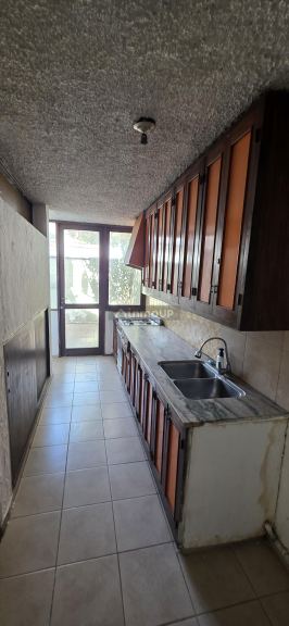 Duplex en Venta en Guaymallen, Mendoza