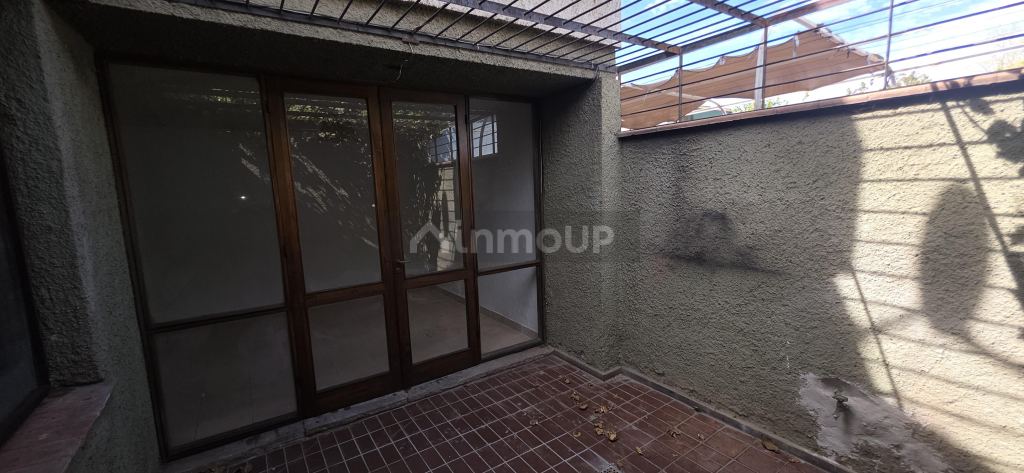 Duplex en Venta en Guaymallen, Mendoza