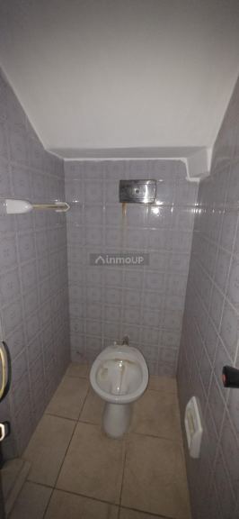Duplex en Venta en Guaymallen, Mendoza