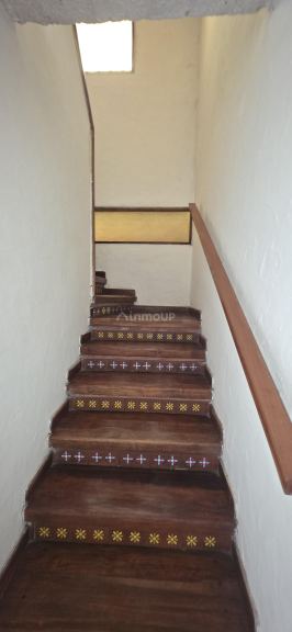 Duplex en Venta en Guaymallen, Mendoza
