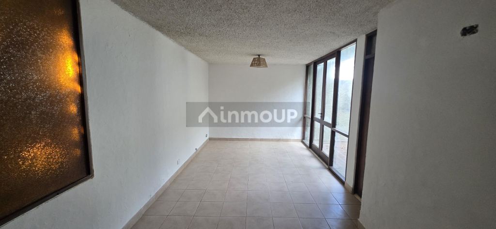 Duplex en Venta en Guaymallen, Mendoza