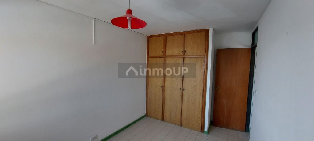 Departamento en Alquiler en Capital, Mendoza - $ 470.000 | Inmoup - 11